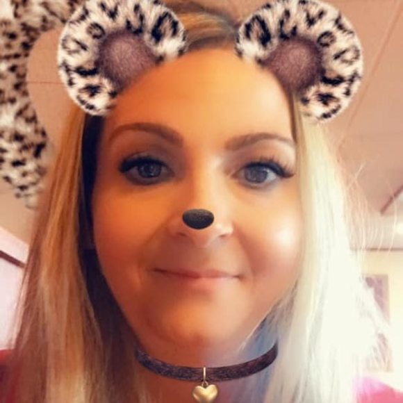 marykaitlyn1674